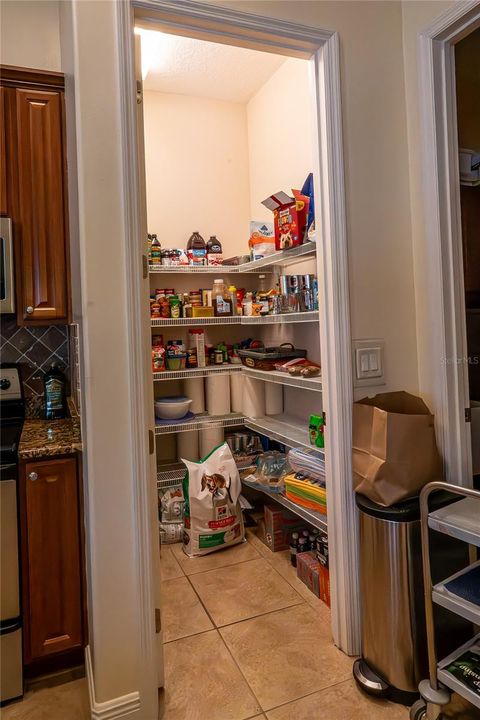 Tiny photo for 10625 Bronson Road, Clermont, FL 34711 (MLS # G5108144)