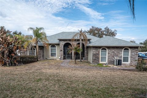 10625 BRONSON ROAD CLERMONT FL 34711