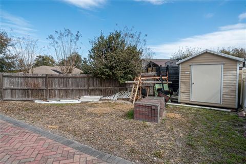 Tiny photo for 10625 Bronson Road, Clermont, FL 34711 (MLS # G5108144)