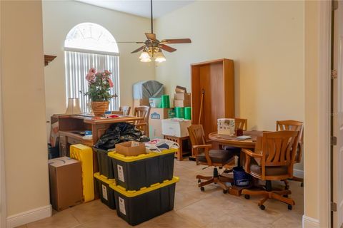 Tiny photo for 10625 Bronson Road, Clermont, FL 34711 (MLS # G5108144)