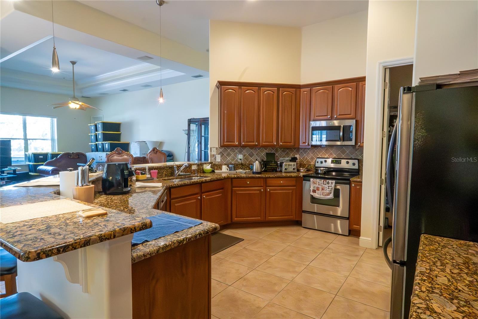 CASHWELL MINNEHAHA SHORES - Residential