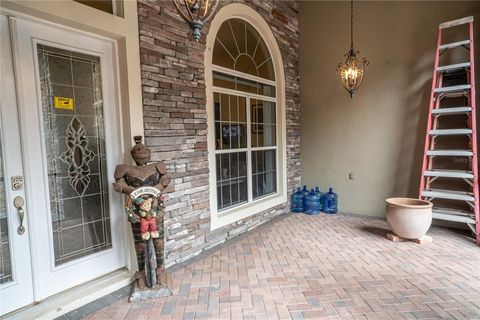 Tiny photo for 10625 Bronson Road, Clermont, FL 34711 (MLS # G5108144)