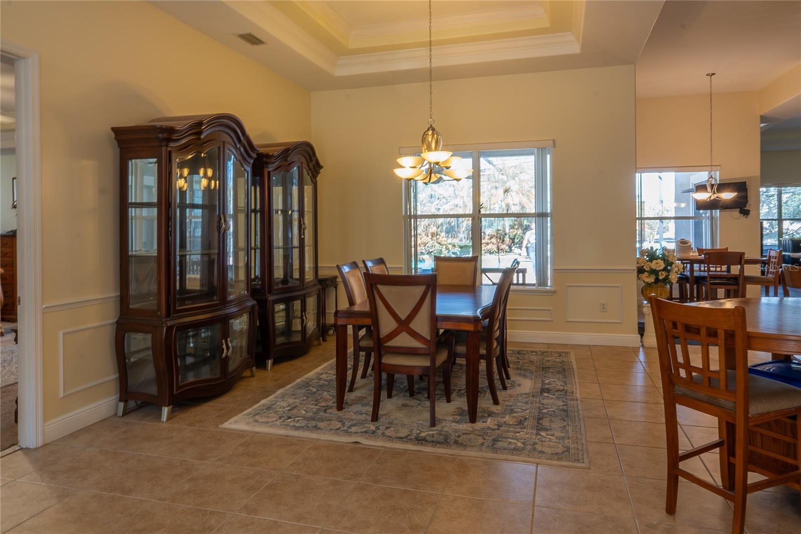 CASHWELL MINNEHAHA SHORES - Residential