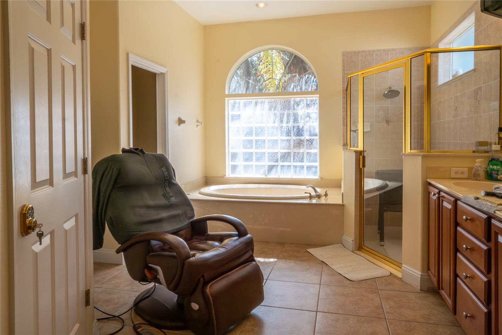 CASHWELL MINNEHAHA SHORES - Residential