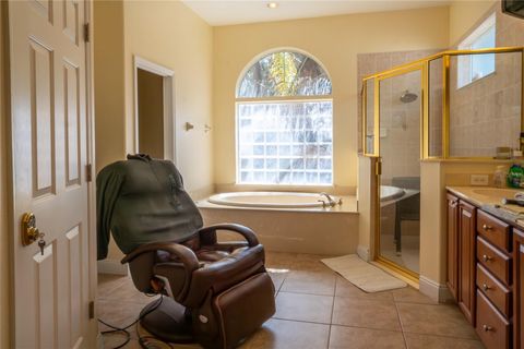 Tiny photo for 10625 Bronson Road, Clermont, FL 34711 (MLS # G5108144)