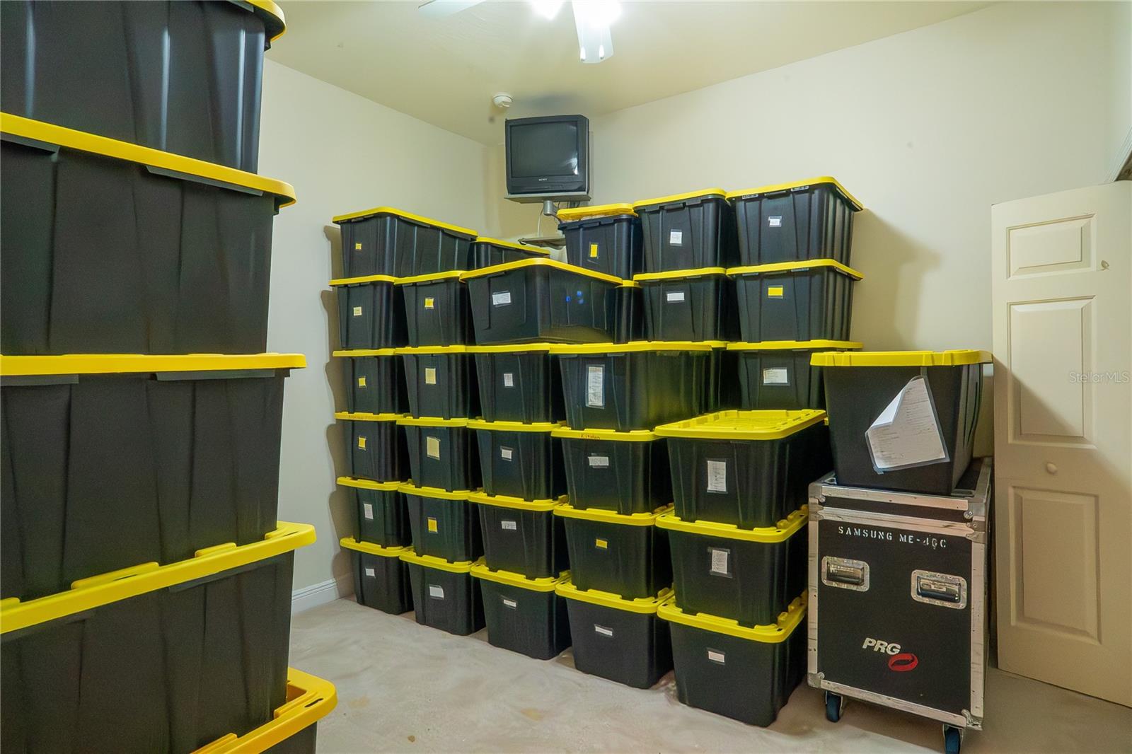 CASHWELL MINNEHAHA SHORES - Residential