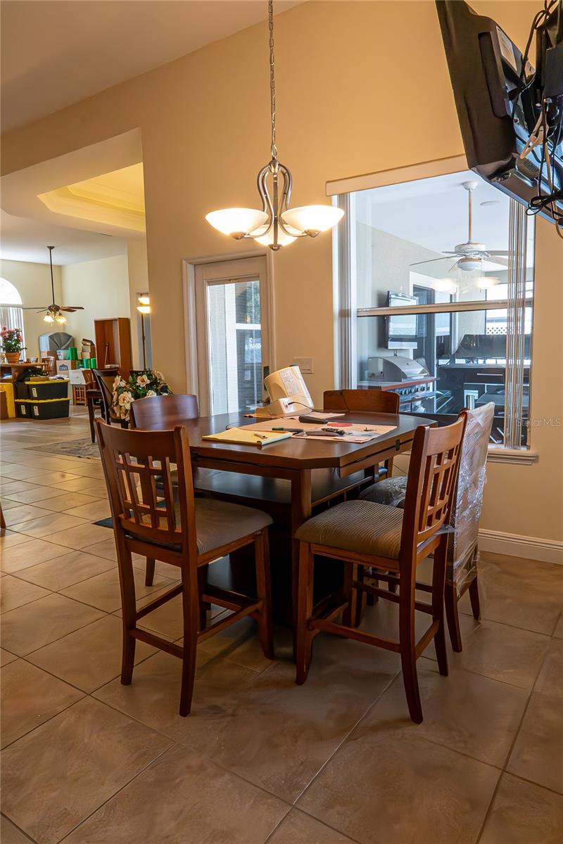 CASHWELL MINNEHAHA SHORES - Residential