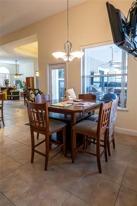 Tiny photo for 10625 Bronson Road, Clermont, FL 34711 (MLS # G5108144)