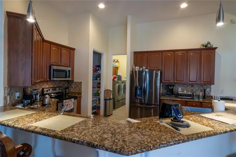 Tiny photo for 10625 Bronson Road, Clermont, FL 34711 (MLS # G5108144)