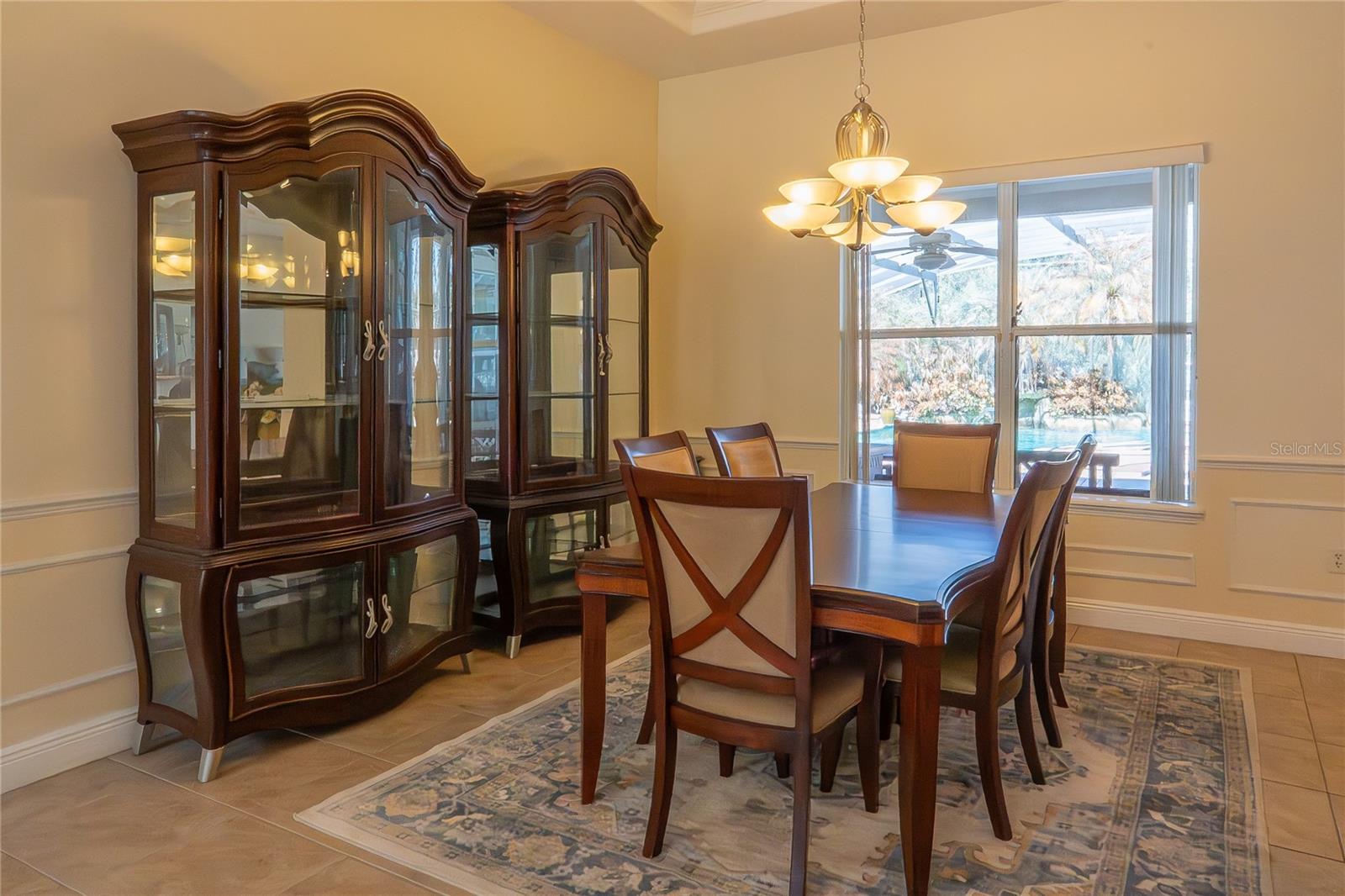 CASHWELL MINNEHAHA SHORES - Residential