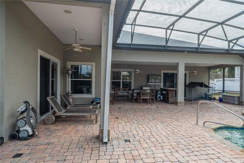 Tiny photo for 10625 Bronson Road, Clermont, FL 34711 (MLS # G5108144)