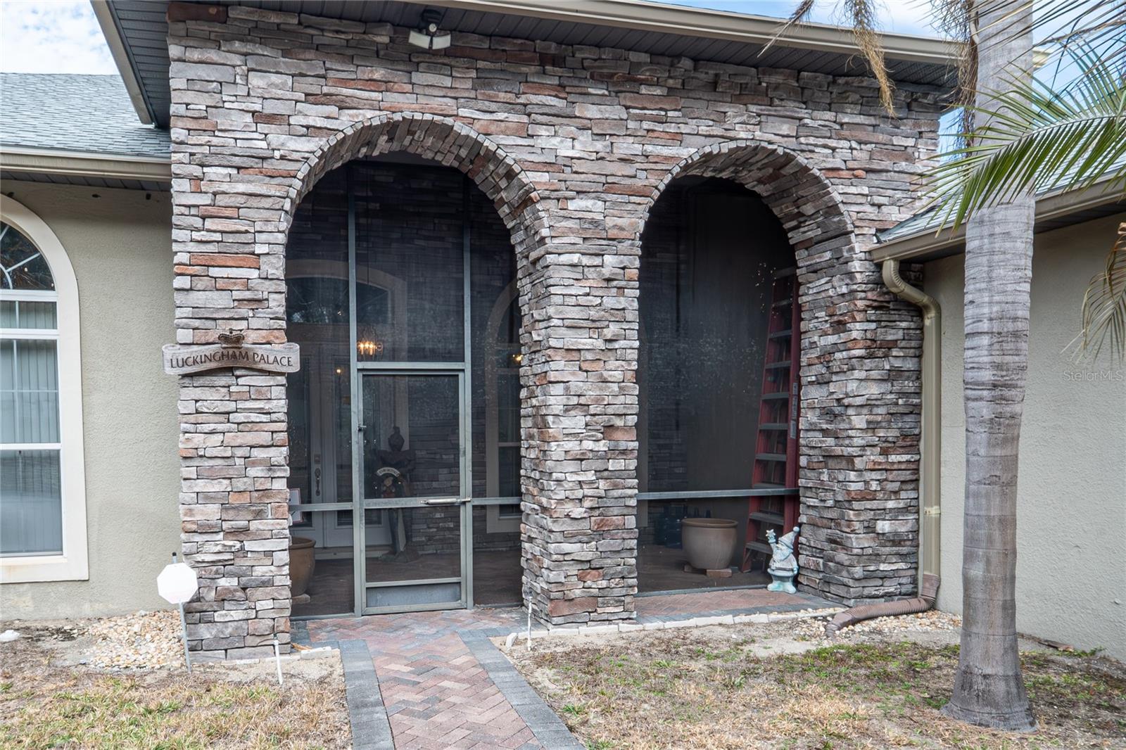 CASHWELL MINNEHAHA SHORES - Residential