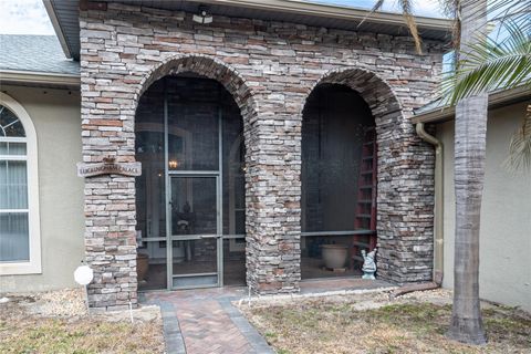 Tiny photo for 10625 Bronson Road, Clermont, FL 34711 (MLS # G5108144)