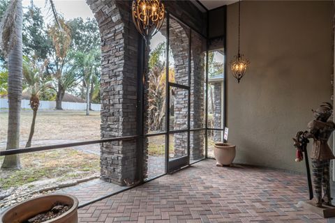 Tiny photo for 10625 Bronson Road, Clermont, FL 34711 (MLS # G5108144)