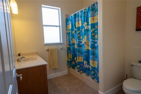 Tiny photo for 10625 Bronson Road, Clermont, FL 34711 (MLS # G5108144)