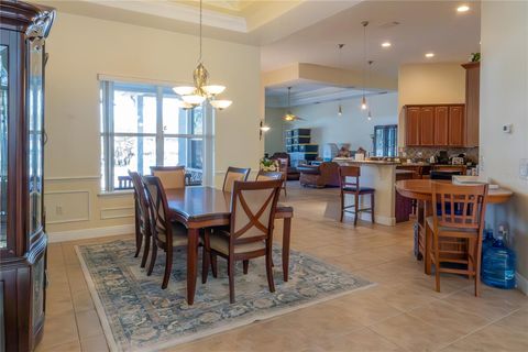 Tiny photo for 10625 Bronson Road, Clermont, FL 34711 (MLS # G5108144)