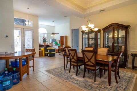 Tiny photo for 10625 Bronson Road, Clermont, FL 34711 (MLS # G5108144)