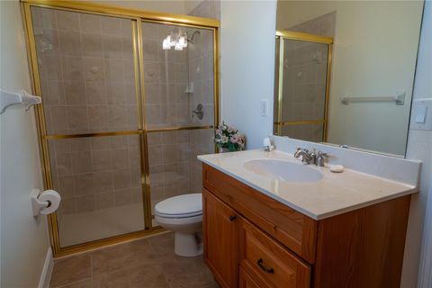 Tiny photo for 10625 Bronson Road, Clermont, FL 34711 (MLS # G5108144)