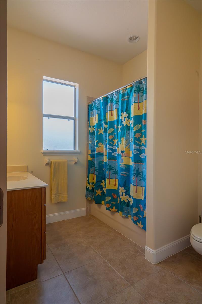 CASHWELL MINNEHAHA SHORES - Residential