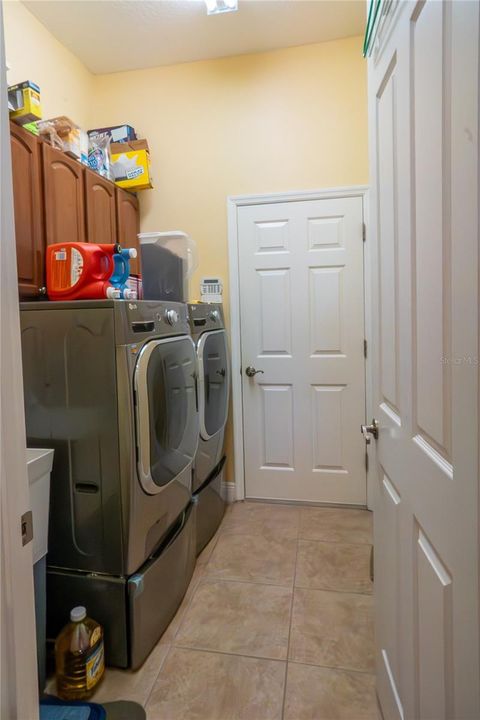 Tiny photo for 10625 Bronson Road, Clermont, FL 34711 (MLS # G5108144)