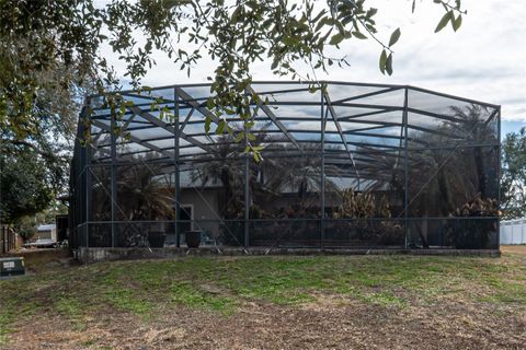 Tiny photo for 10625 Bronson Road, Clermont, FL 34711 (MLS # G5108144)