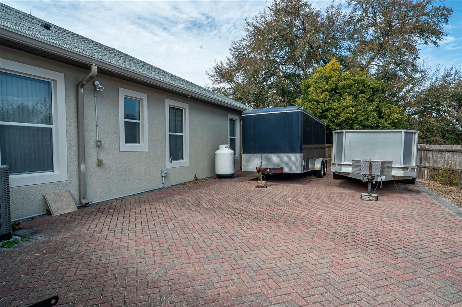 CASHWELL MINNEHAHA SHORES - Residential