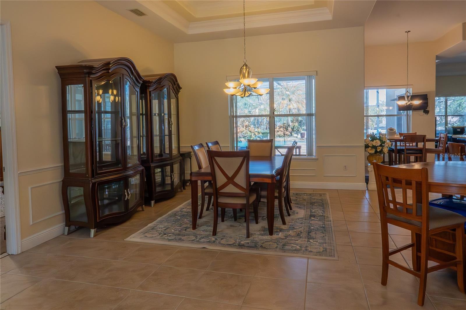 CASHWELL MINNEHAHA SHORES - Residential