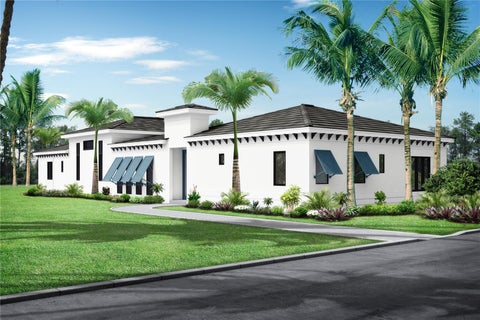 5834 Shorebay Street, Bradenton, FL 34210