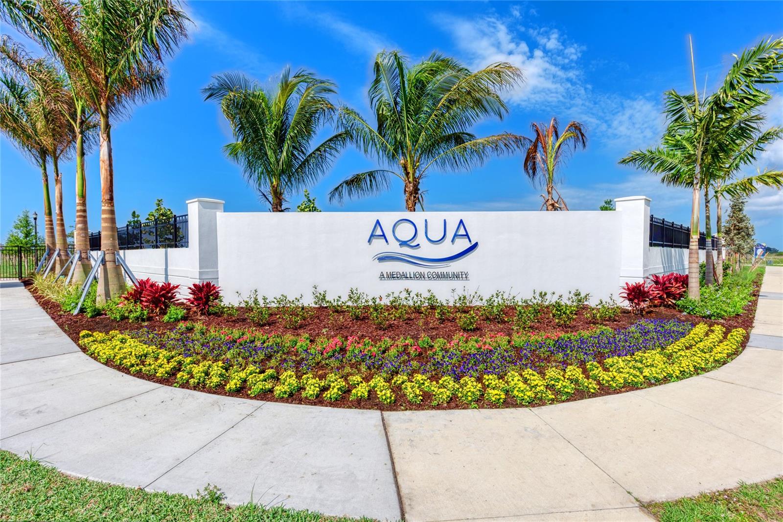5834 SHOREBAY STREET, BRADENTON, FL, 34210 2 5834 SHOREBAY STREET