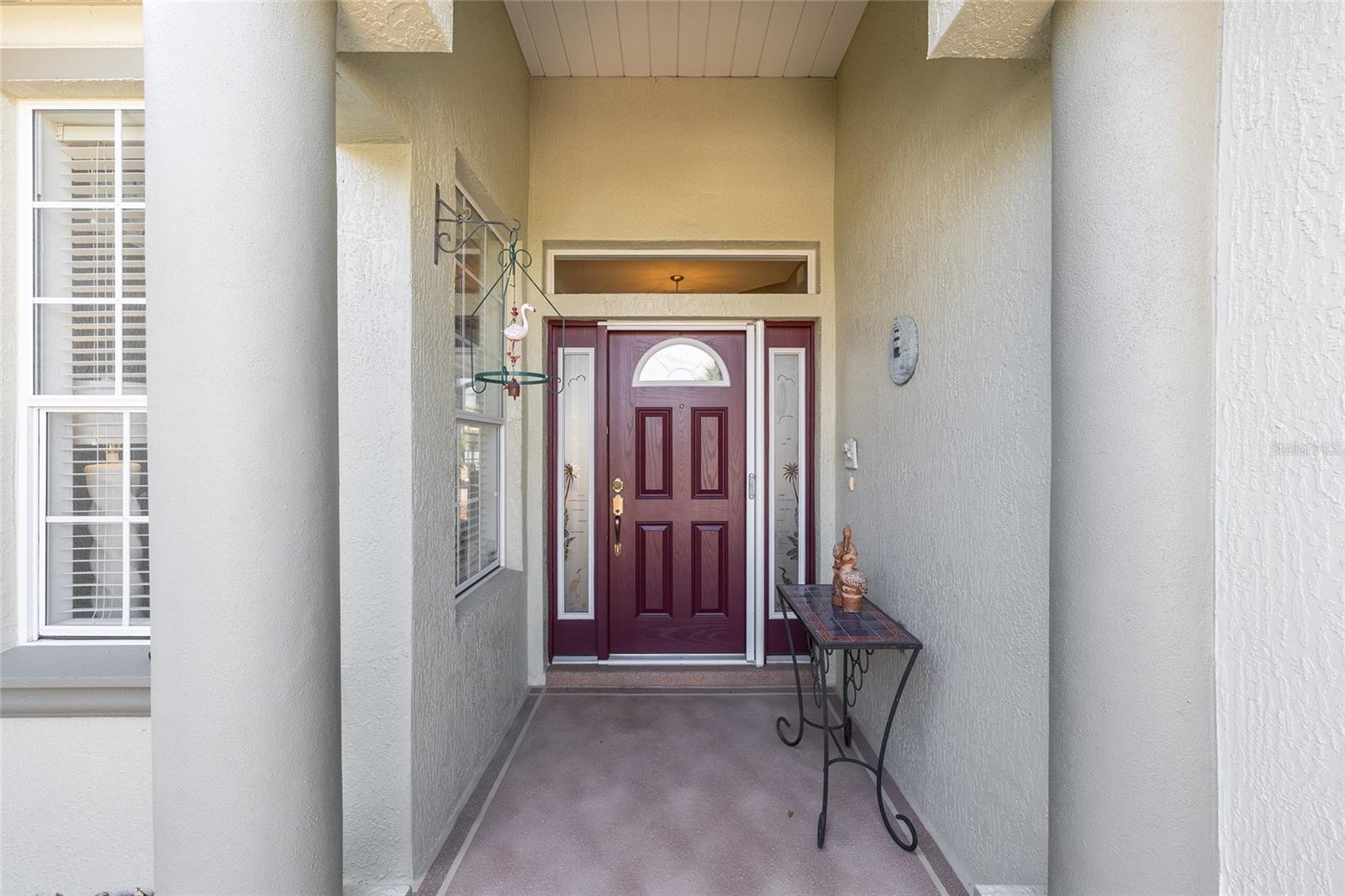 16339 SW 14TH AVE ROAD