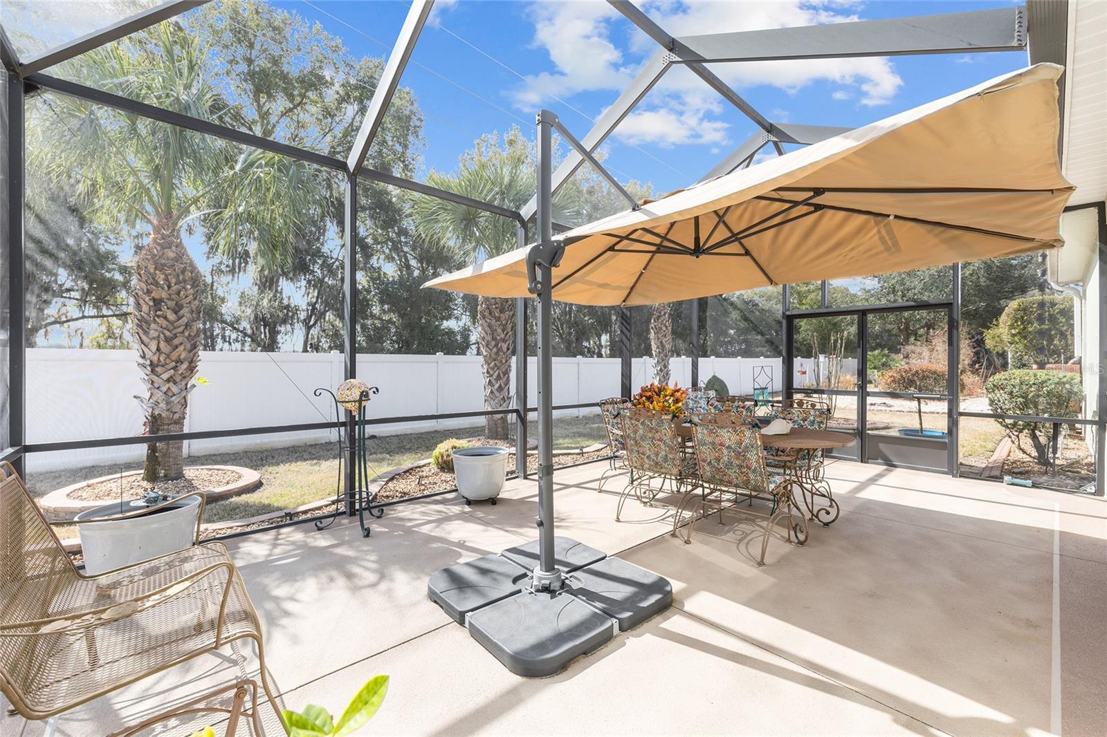 SUMMERGLEN - Residential