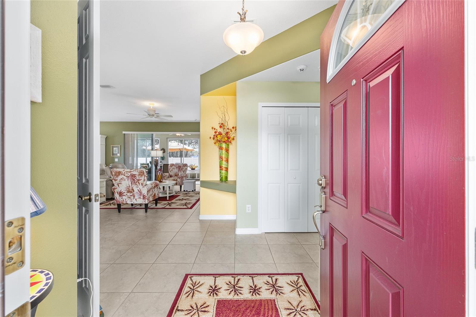 16339 SW 14TH AVE ROAD