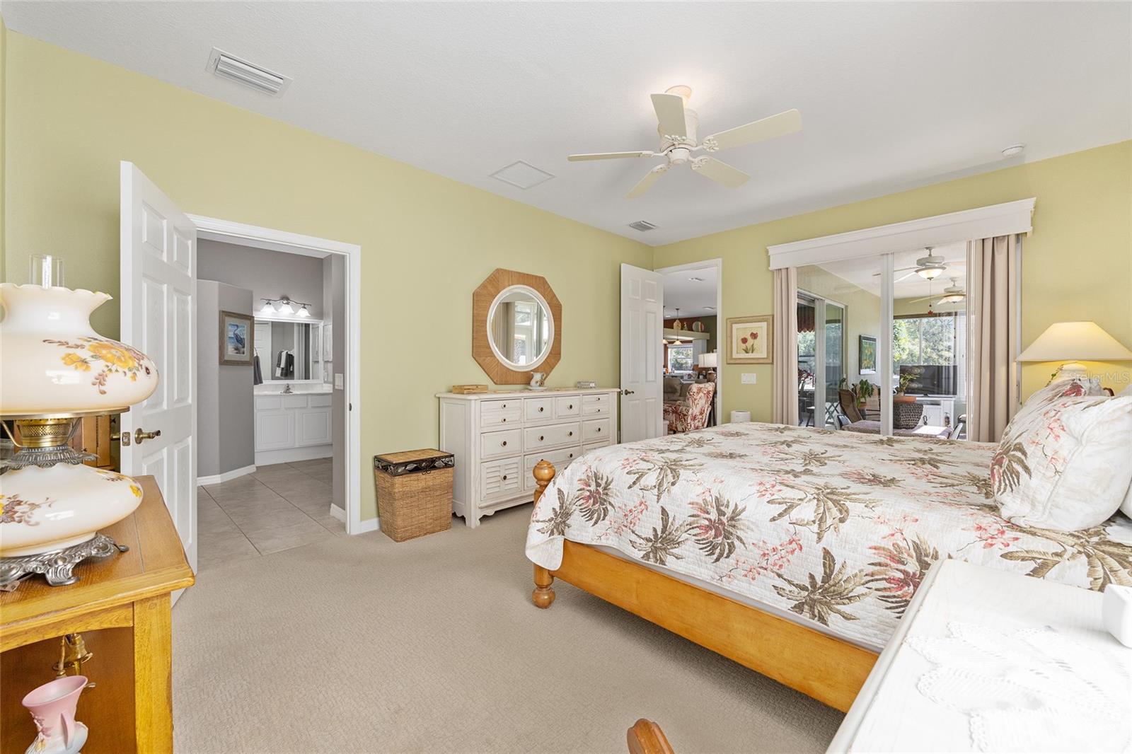 SUMMERGLEN - Residential