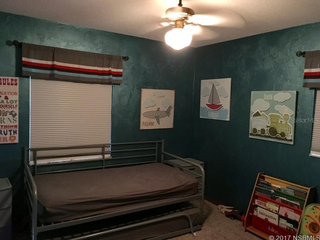 Cambridge Un V - Residential