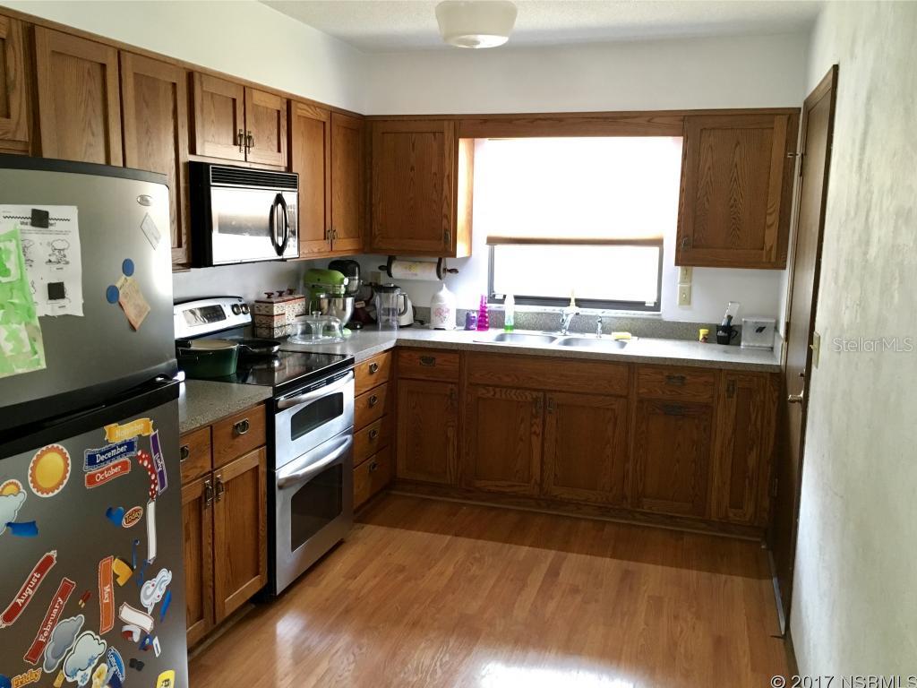 Cambridge Un V - Residential