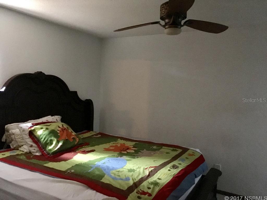 Cambridge Un V - Residential