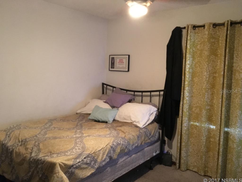 Cambridge Un V - Residential