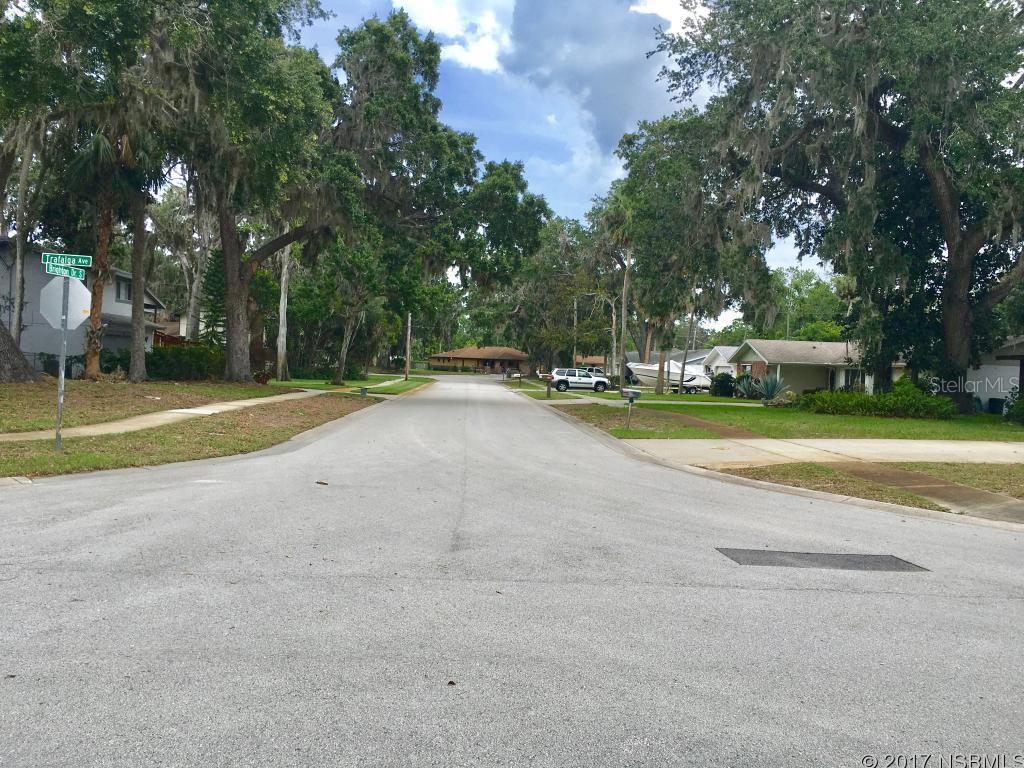 Cambridge Un V - Residential