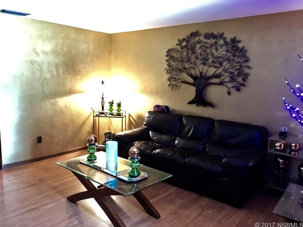 Cambridge Un V - Residential