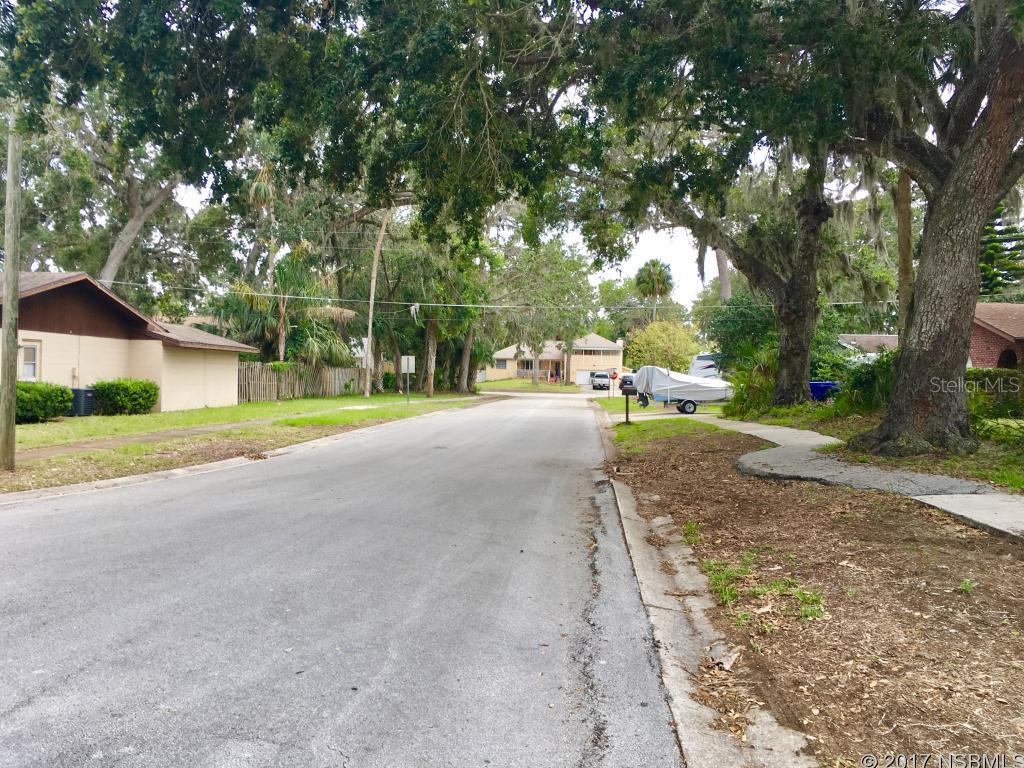 Cambridge Un V - Residential