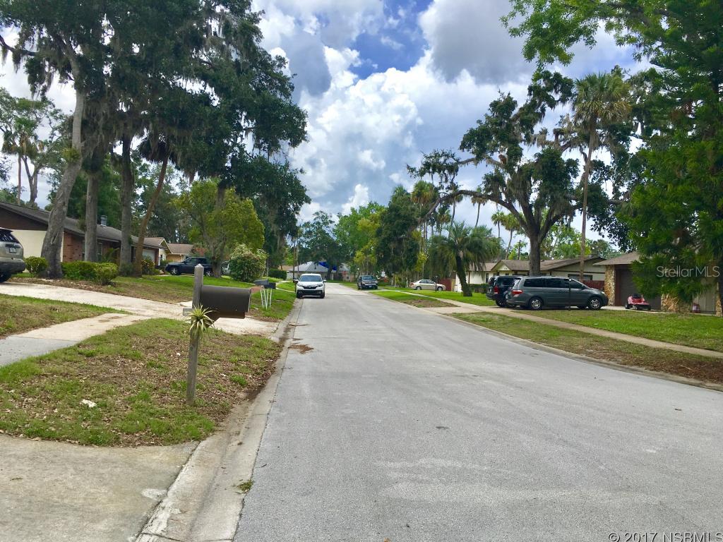 Cambridge Un V - Residential