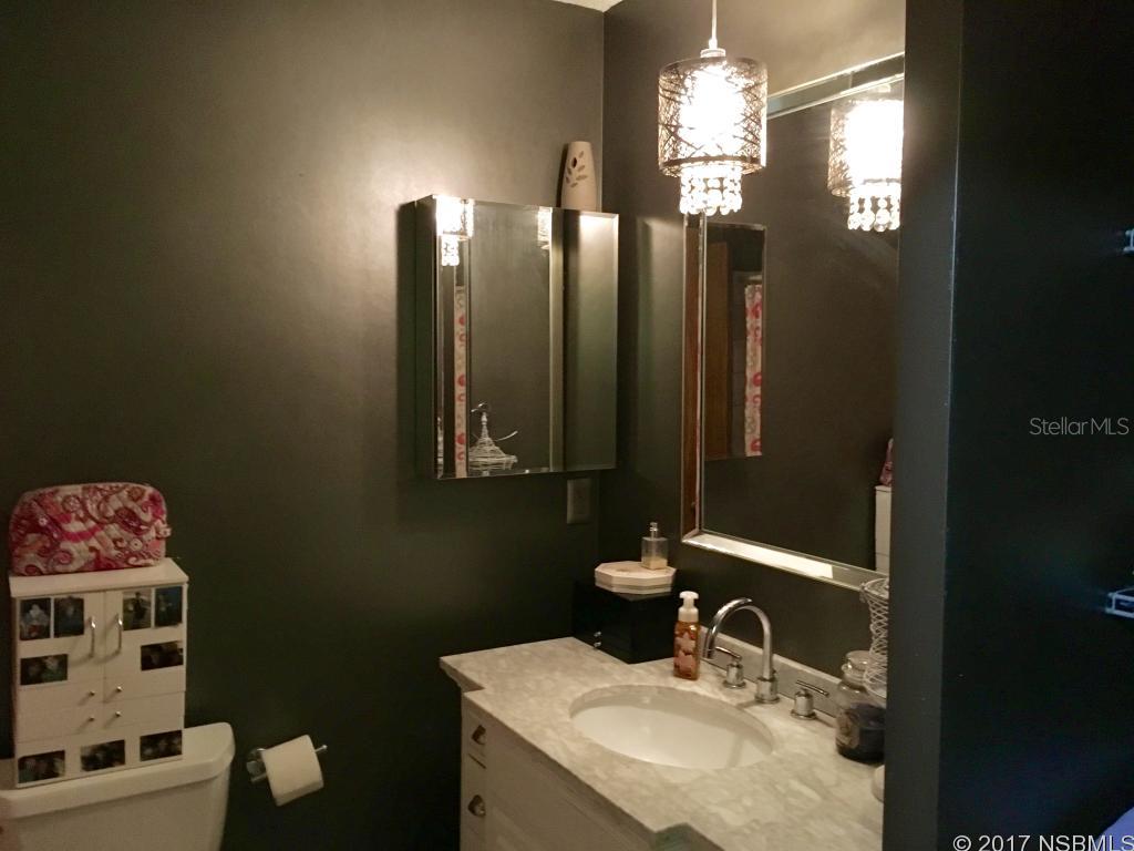 Cambridge Un V - Residential