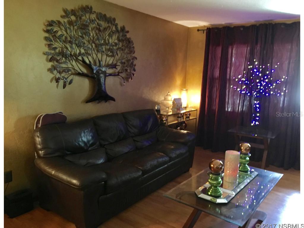 Cambridge Un V - Residential