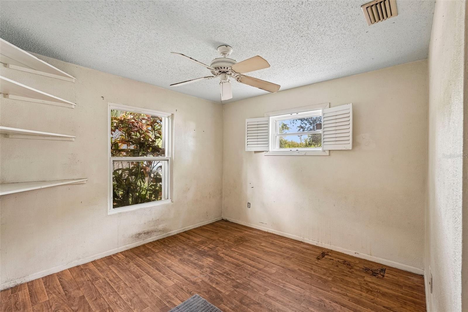 PORT CHARLOTTE SEC 008 - Residential