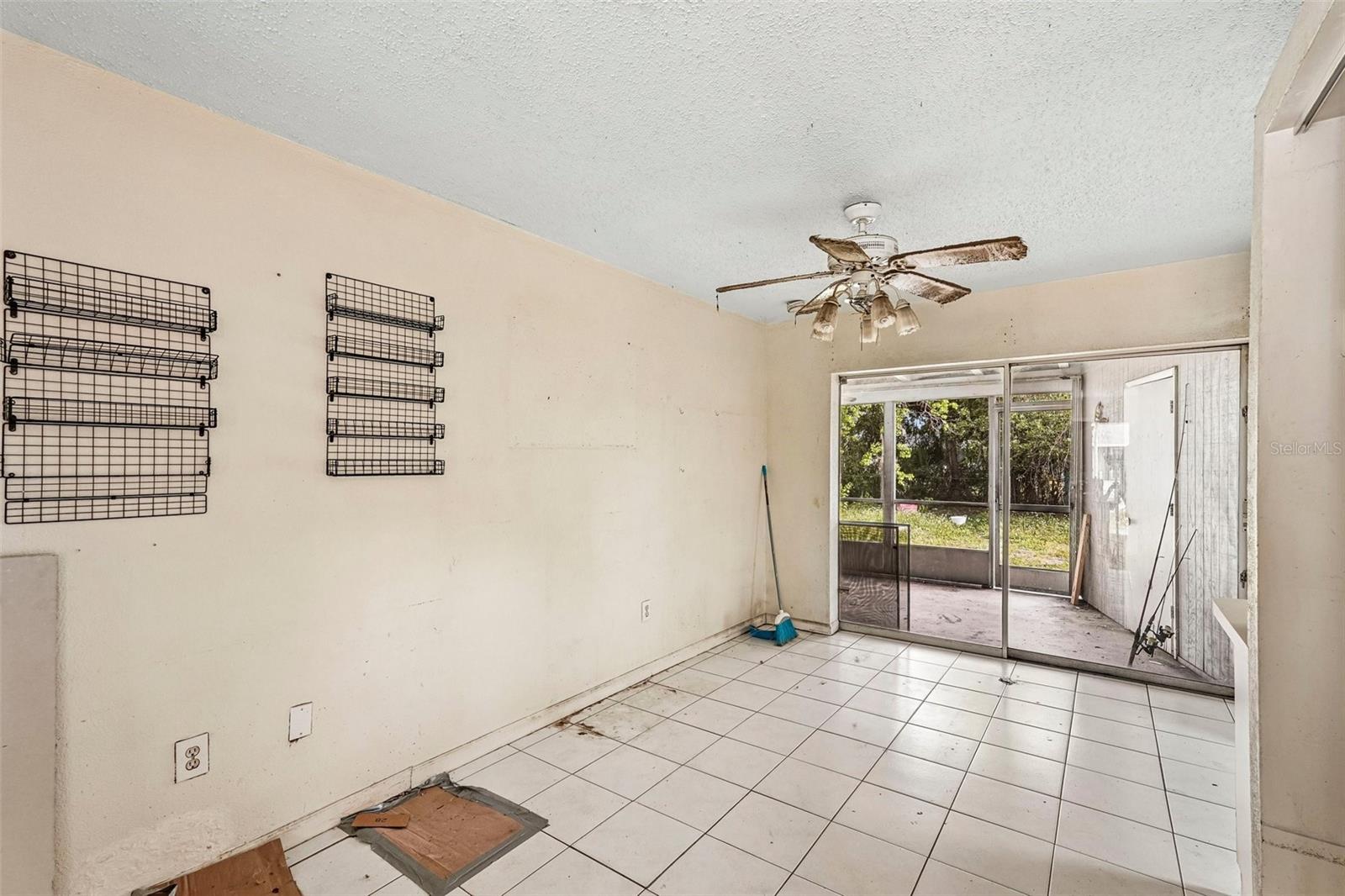 PORT CHARLOTTE SEC 008 - Residential