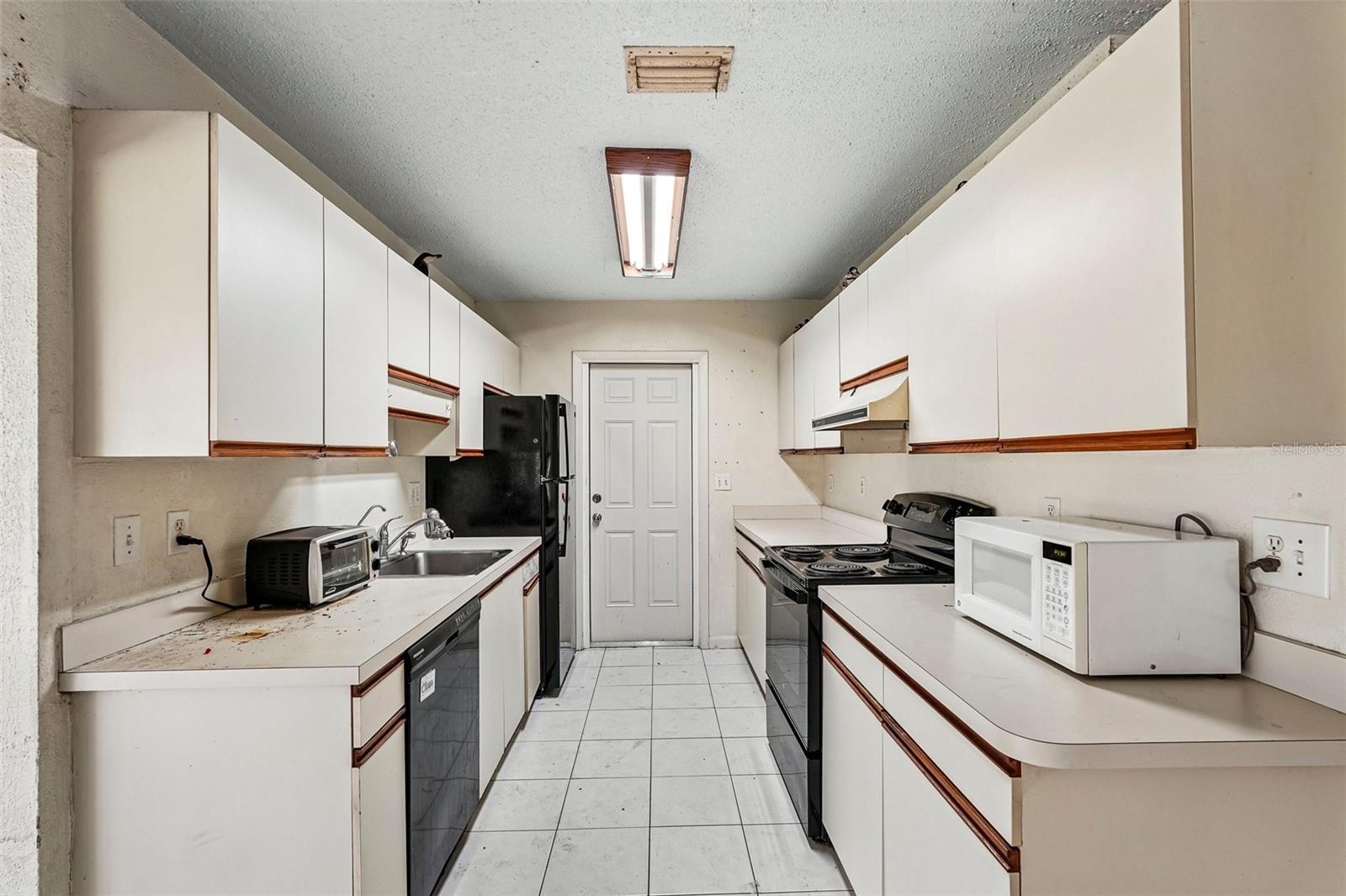 PORT CHARLOTTE SEC 008 - Residential