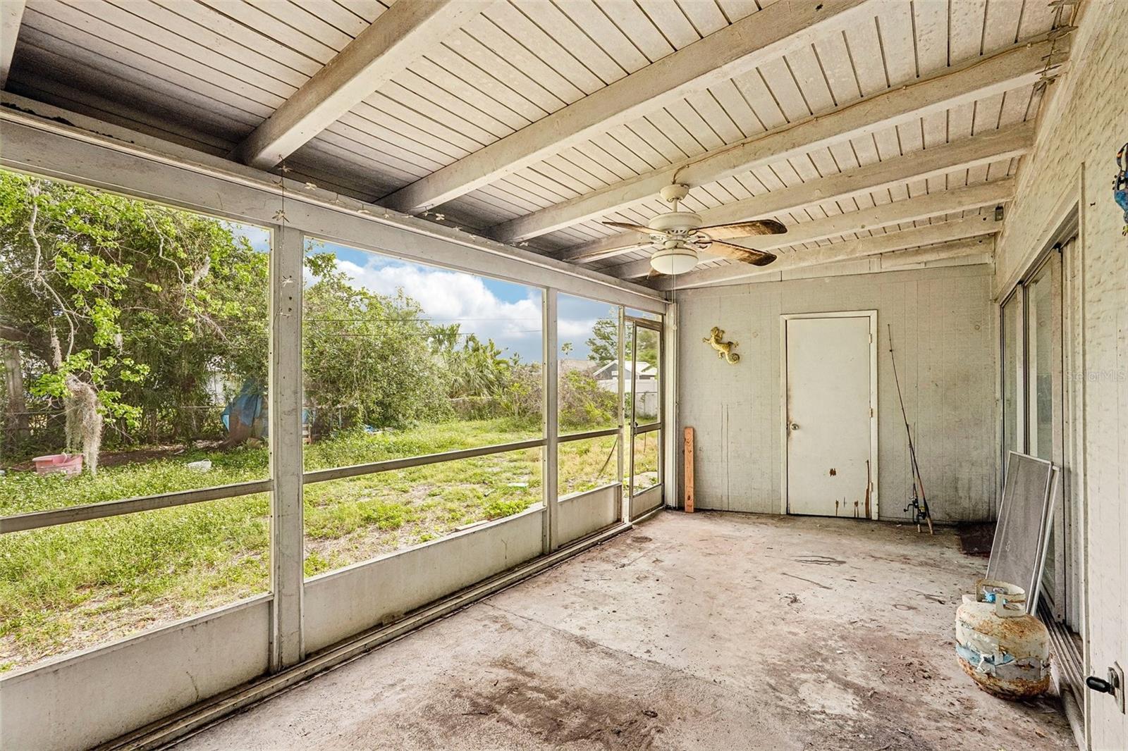 PORT CHARLOTTE SEC 008 - Residential