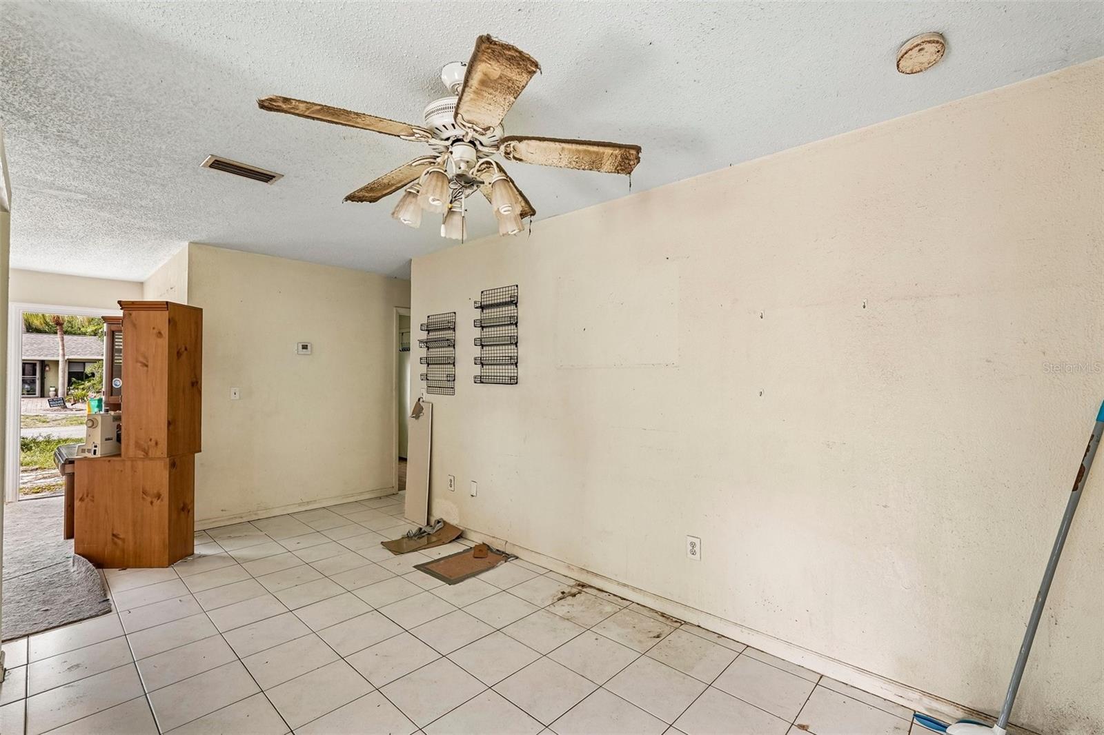 838 CORDELE AVENUE NW