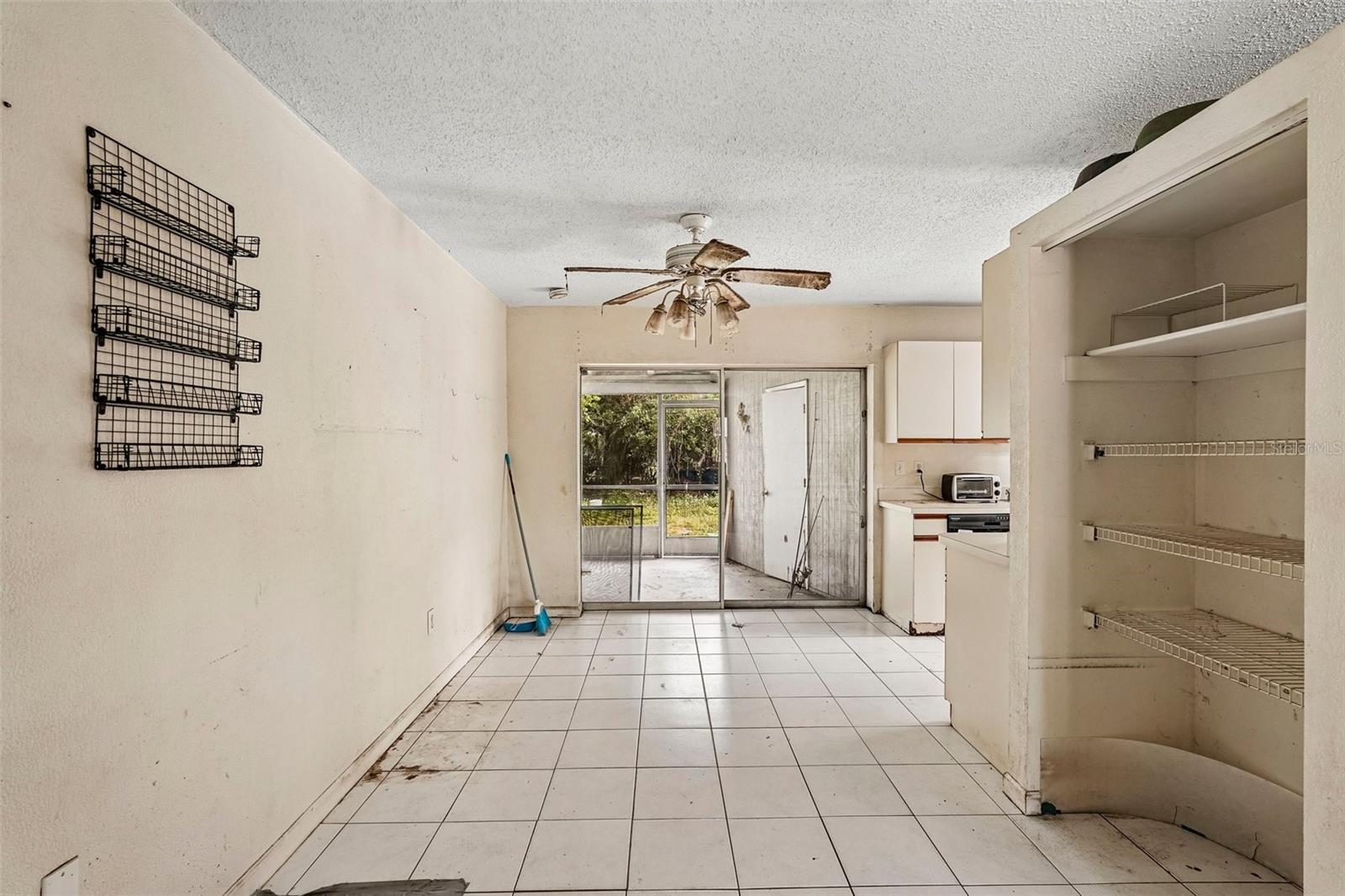 PORT CHARLOTTE SEC 008 - Residential