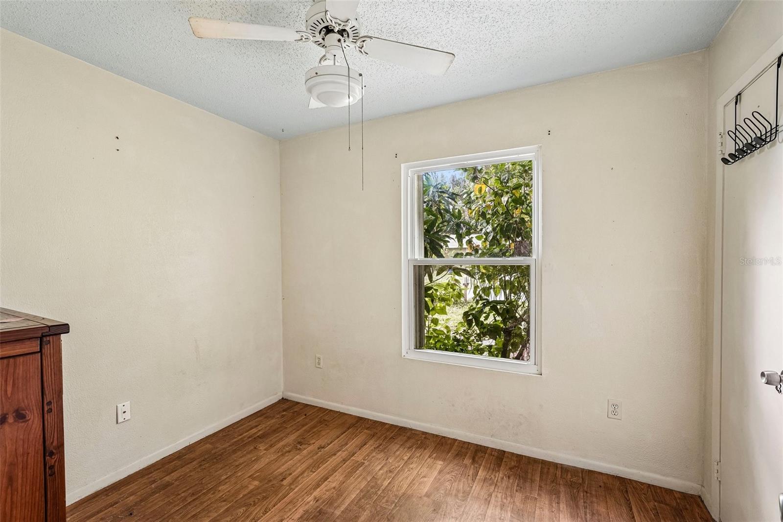 PORT CHARLOTTE SEC 008 - Residential